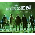 Akustisch Live
