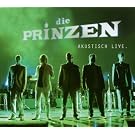 Akustisch Live