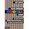 Web 2.0