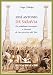 José Antonio de Saravia. De estudiante extremeño a General de... em Livros relacionados com o nome: 51fFj7IWvaL._SL75_