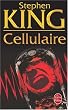 CELLULAIRE