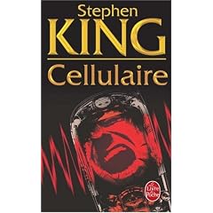 Cellulaire