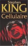 Cellulaire