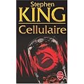 Cellulaire
