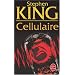 Cellulaire