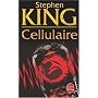 Cellulaire