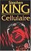 Cellulaire