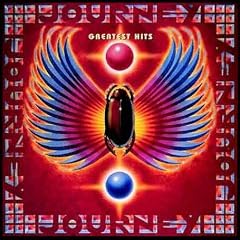 Journey'S Greatest Hits