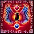 Journey'S Greatest Hits