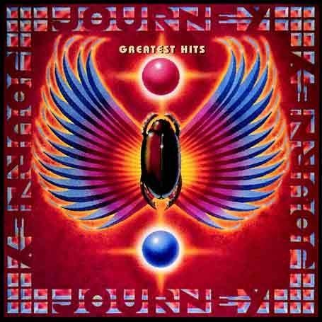 CD-Charts  Music : Greatest Hits