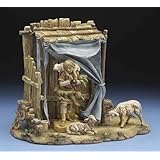 Return to product information