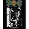 SUMMER GRASS:  Special Forces books, Vietnam War era