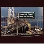 Back to Oakland ~ Tower Of Power