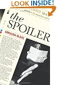 The Spoiler