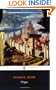 Utopia (Penguin Classics)
