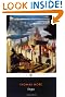 Utopia (Penguin Classics)