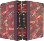 The Well of Loneliness: A 1920s Classic of Lesbian Fiction