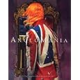 AngloMania: Tradition and Transgression in British Fashion (Metropolitan Museum of Art Publications)