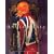 Anglomania: Tradition and Transgression in British Fashion (Metropolitan Museum of Art Publications)
