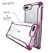 affinity-apple-iphone-7-plus-8-plus-case - HotPink