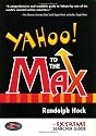 Yahoo! to the Max: An Extreme Searcher Guide