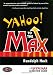 Yahoo! to the Max: An Extreme Searcher Guide