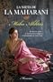 Nieta de la Maharani, La (Spanish Edition)