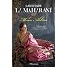 Nieta de la Maharani, La (Spanish Edition)