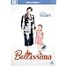 Bellissima (Masters of Cinema) [DVD] [1951]