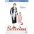 Bellissima (Masters of Cinema) [1951]
