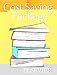 Fundamentals of Nursing - Text, Study Guide, and Mosby's Nursing Video Skills - Student Version DVD 3.0 Package, 8e