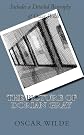 The Picture Of Dorian Gray: (with a Detailed Biography of Oscar Wilde)