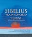 Image of Sibelius: Violin Concerto; Sinding: Violin Concerto No. 1