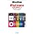 iPod Fan iPod nano入門・活用ガイド 第5世代iPod nano対応版