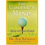 Golfer-s Mind