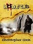 Robbers - Special Edition
