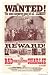 Bad Charleston Charlie - Movie Poster - 11 x 17