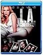 L.A. Confidential [Blu-ray]