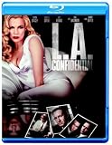 L.A. Confidential [Blu-ray] - Kevin Spacey