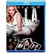 L.A. Confidential [Blu-ray]