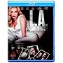 L.A. Confidential [Blu-ray]