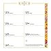 French Country Diary 2015 Calendar