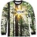 Burton Sublimation Shirt (Men's)