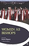 Women as bishops