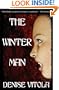 THE WINTER MAN