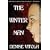 THE WINTER MAN