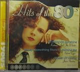  -  Hits of the 80's Vol. 2
