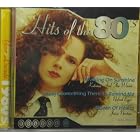 Hits of the 80's Vol. 2 by Juice Newton, Little River Band, Dr. Hook, Spandau Ballet, and Sheena Easton