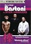 Bastoni: The Stick Handlers