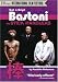 DVD : Bastoni: The Stick Handlers